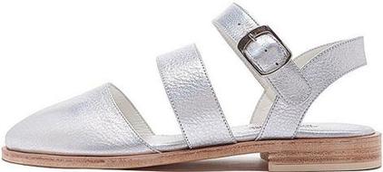 TheBeverlySandal